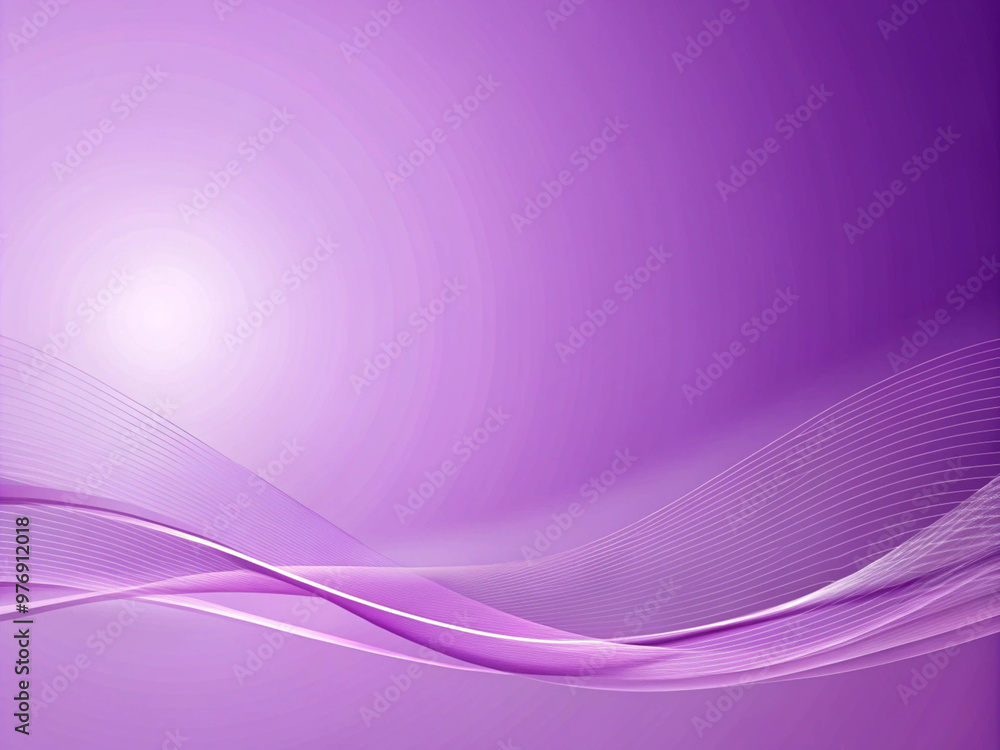 Fototapeta premium abstract background