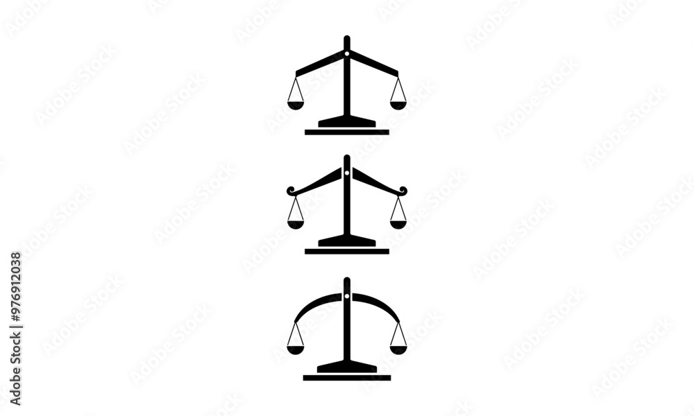 logo design logo design