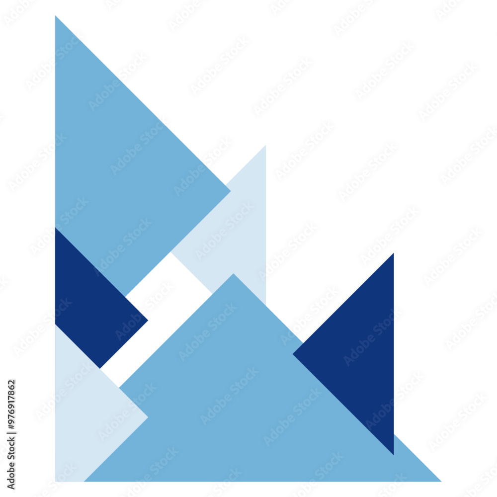 Triangle Corner Vector Triangle Corner Vector