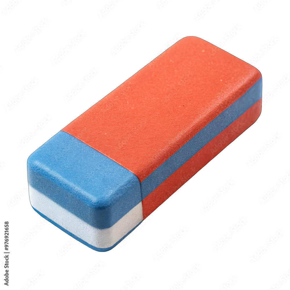 sponge isolated on white sponge isolated on white