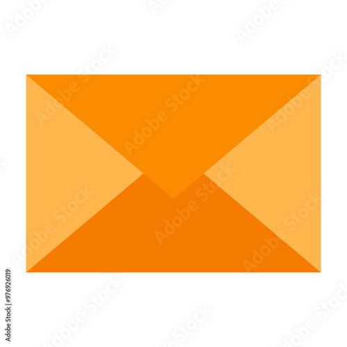 Email Vector Flat Icon Design Free Download Email Vector Flat Icon Design - GFXLoad