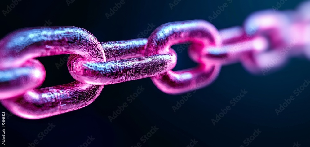 Examine the role of blockchain technology in securing digital transactions Examine the role of blockchain technology in securing digital transactions