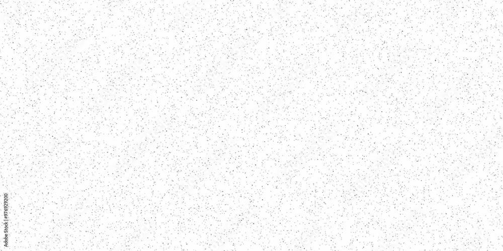 white and black particles dust noise paper texture background and terrazzo flooring texture polished stone pattern. Quartz surface white for bathroom or kitchen sandstone small have mixed sand tile. white and black particles dust noise paper texture background and terrazzo flooring texture polished stone pattern. Quartz surface white for bathroom or kitchen sandstone small have mixed sand tile.