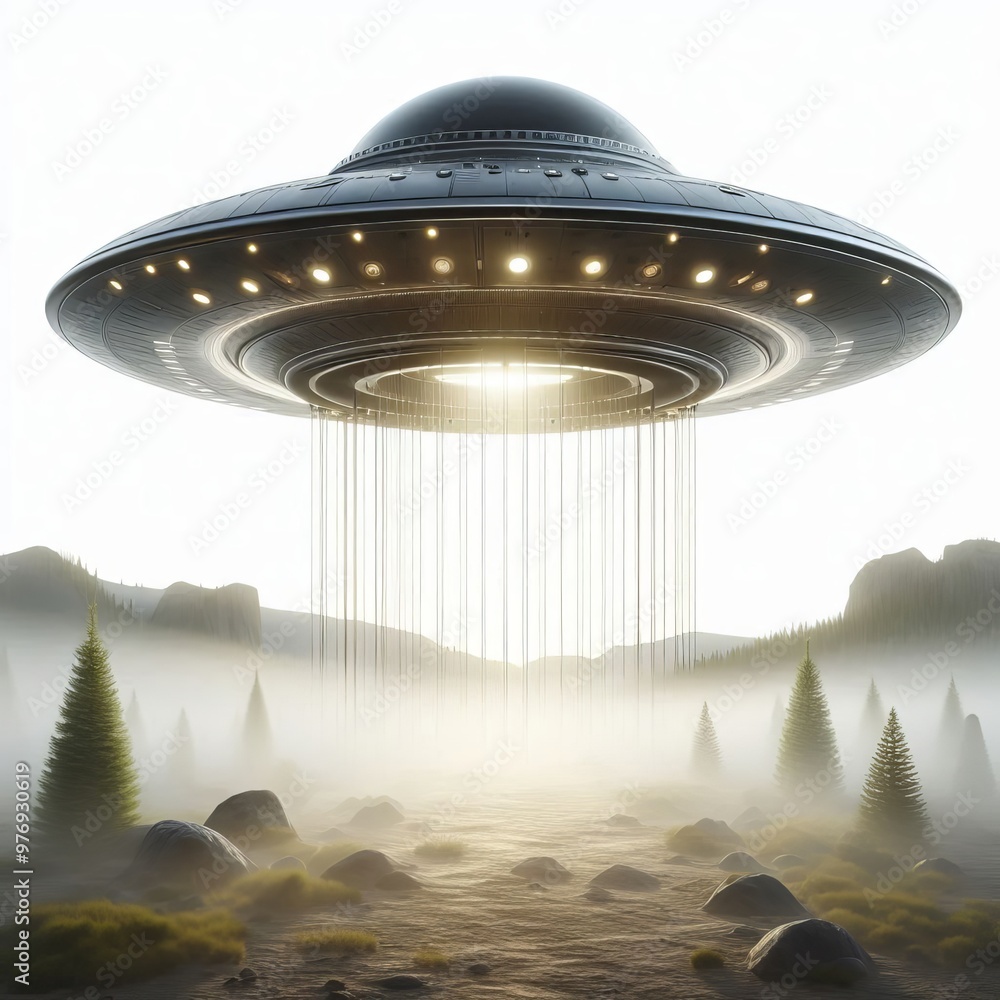 ufo over the planet ufo over the planet