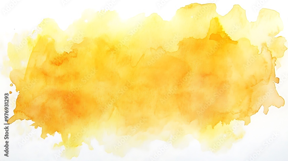 Vibrant Abstract Paint Strokes and Textures in Bold Colors on Various Backgrounds Vibrant Abstract Paint Strokes and Textures in Bold Colors on Various Backgrounds