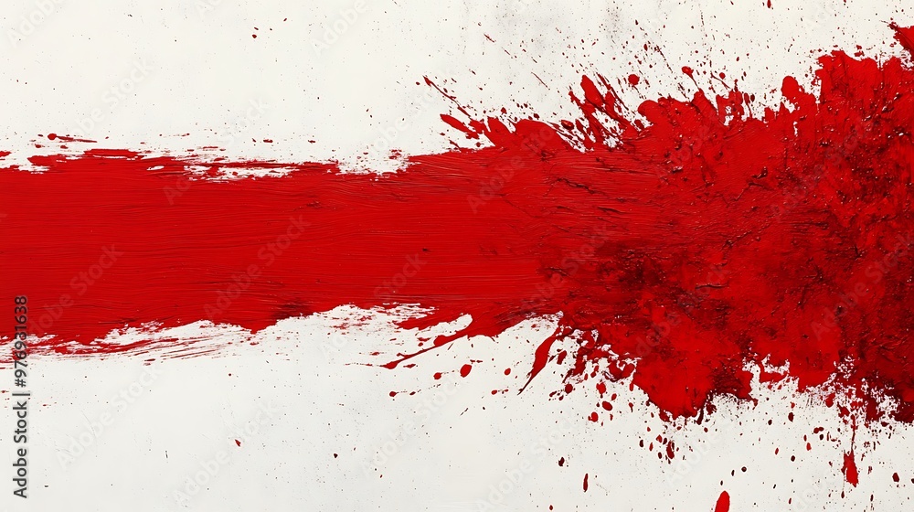 Vibrant Abstract Paint Strokes and Textures in Bold Colors on Various Backgrounds Vibrant Abstract Paint Strokes and Textures in Bold Colors on Various Backgrounds