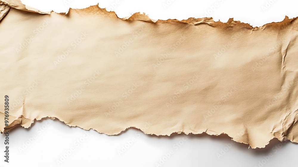 Vibrant Abstract Paint Strokes and Textures in Bold Colors on Various Backgrounds Vibrant Abstract Paint Strokes and Textures in Bold Colors on Various Backgrounds