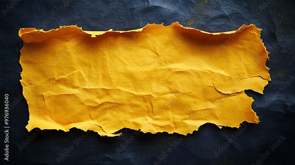 Vibrant Abstract Paint Strokes and Textures in Bold Colors on Various Backgrounds Vibrant Abstract Paint Strokes and Textures in Bold Colors on Various Backgrounds