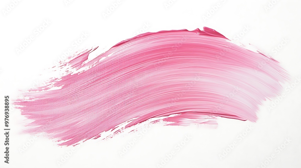 Vibrant Abstract Paint Strokes and Textures in Bold Colors on Various Backgrounds Vibrant Abstract Paint Strokes and Textures in Bold Colors on Various Backgrounds