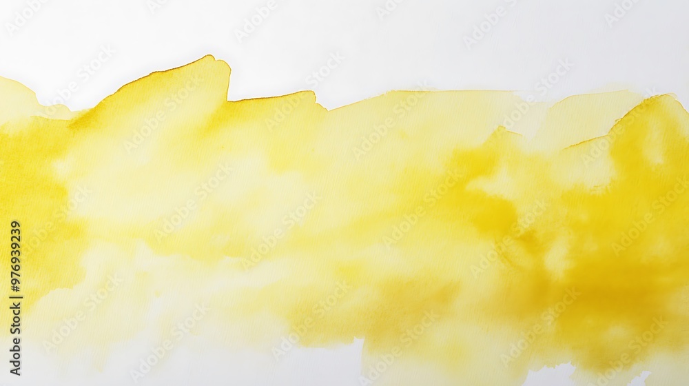 Vibrant Abstract Paint Strokes and Textures in Bold Colors on Various Backgrounds Vibrant Abstract Paint Strokes and Textures in Bold Colors on Various Backgrounds