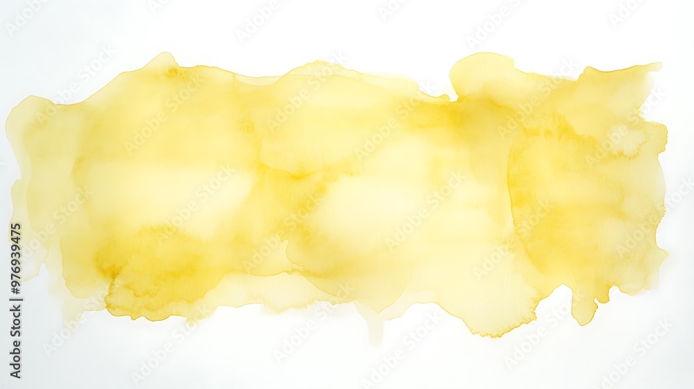 Vibrant Abstract Paint Strokes and Textures in Bold Colors on Various Backgrounds Vibrant Abstract Paint Strokes and Textures in Bold Colors on Various Backgrounds
