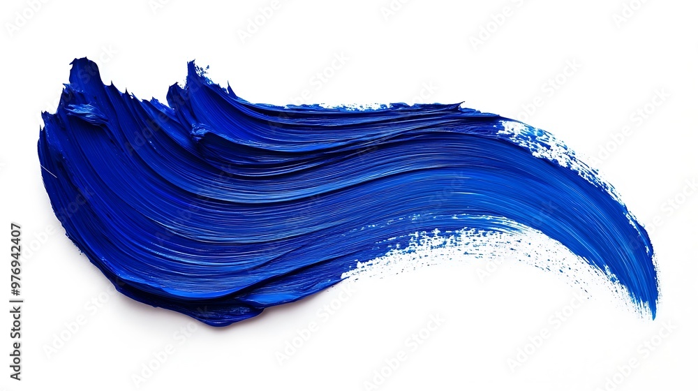 Vibrant Abstract Paint Strokes and Textures in Bold Colors on Various Backgrounds Vibrant Abstract Paint Strokes and Textures in Bold Colors on Various Backgrounds