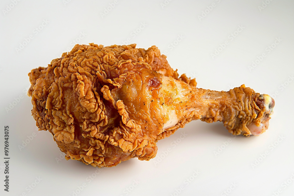 AI generated picture of a restaurant meal dinner isolated on white background AI generated picture of a restaurant meal dinner isolated on white background