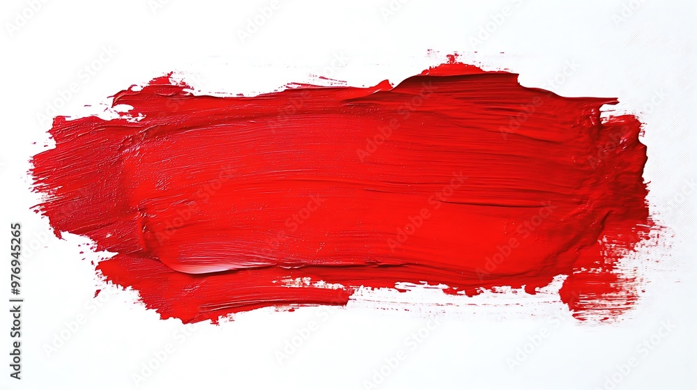 Vibrant Abstract Paint Strokes and Textures in Bold Colors on Various Backgrounds Vibrant Abstract Paint Strokes and Textures in Bold Colors on Various Backgrounds
