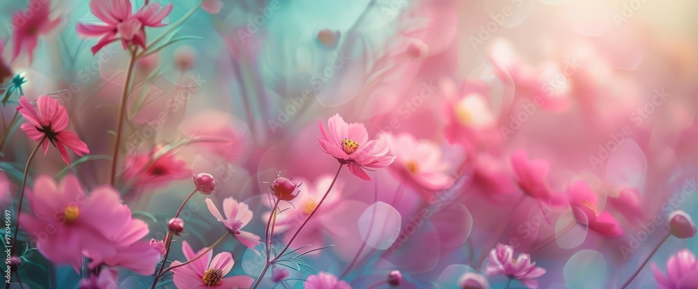 Capture of chromatics in 4k ultra HD High Quality Capture of chromatics in 4k ultra HD High Quality