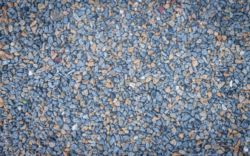 background image Theme rock