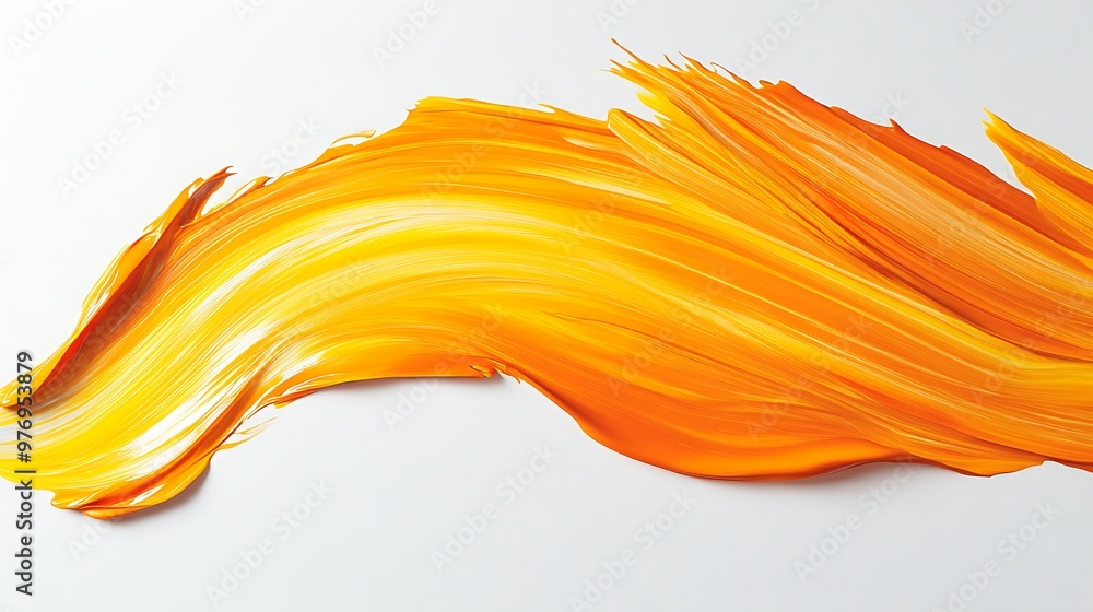 Vibrant Abstract Paint Strokes and Textures in Bold Colors on Various Backgrounds Vibrant Abstract Paint Strokes and Textures in Bold Colors on Various Backgrounds