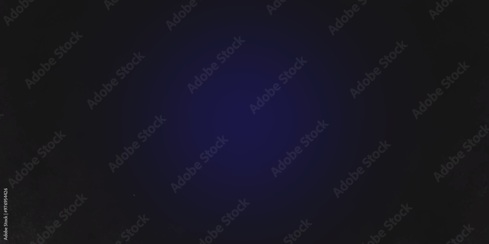 Abstract distressed grunge wall aged blue texture concrete marble interior stone backdrop texture. Empty blue anthracite wall grunge textured concrete background. blue color wall background texture. Abstract distressed grunge wall aged blue texture concrete marble interior stone backdrop texture. Empty blue anthracite wall grunge textured concrete background. blue color wall background texture.