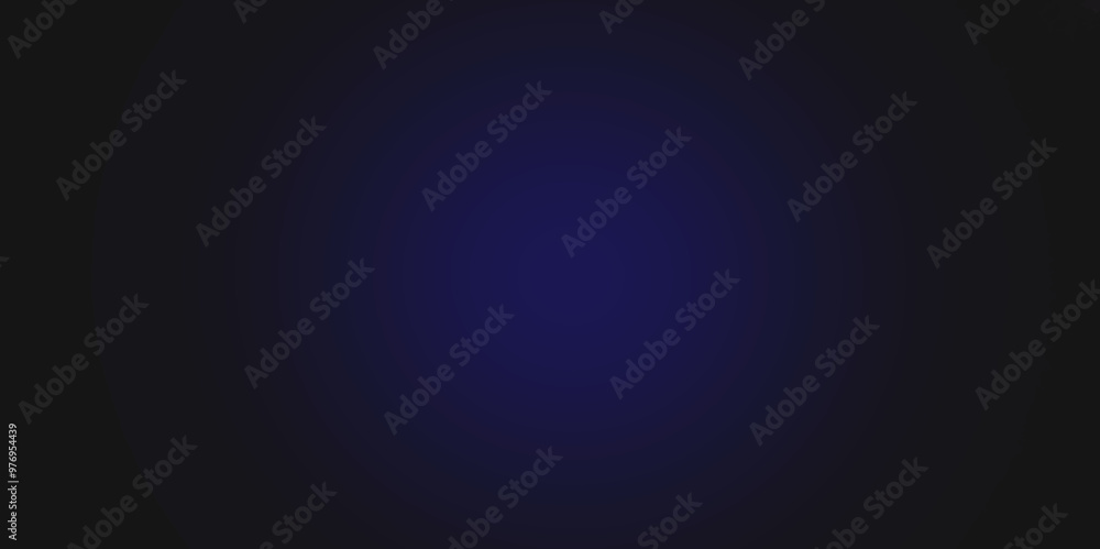 Abstract distressed grunge wall aged blue texture concrete marble interior stone backdrop texture. Empty blue anthracite wall grunge textured concrete background. blue color wall background texture. Abstract distressed grunge wall aged blue texture concrete marble interior stone backdrop texture. Empty blue anthracite wall grunge textured concrete background. blue color wall background texture.