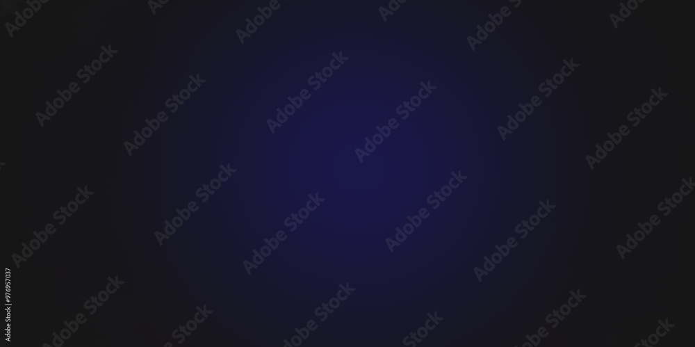 Abstract distressed grunge wall aged blue texture concrete marble interior stone backdrop texture. Empty blue anthracite wall grunge textured concrete background. blue color wall background texture. Abstract distressed grunge wall aged blue texture concrete marble interior stone backdrop texture. Empty blue anthracite wall grunge textured concrete background. blue color wall background texture.
