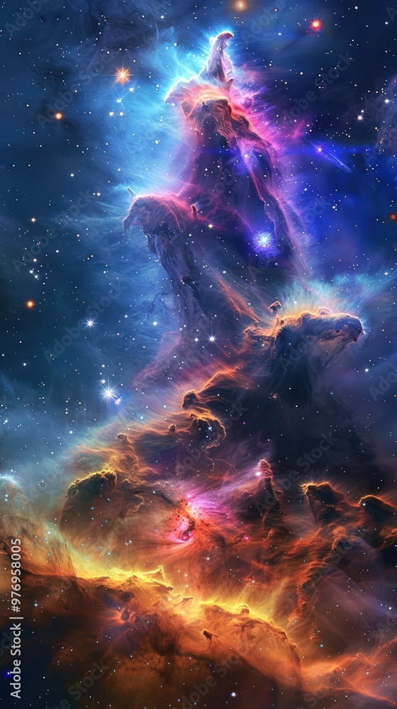Astronomical marvels in 4K Ultra HD High Quality Astronomical marvels in 4K Ultra HD High Quality