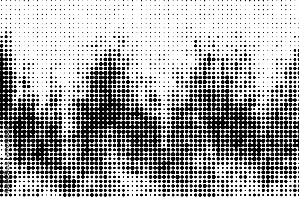 DSGN_HALFTONE BG 0080 DSGN_HALFTONE BG 0080