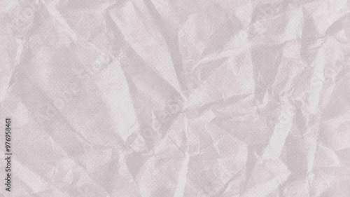 animated paper texture background design motion graphics