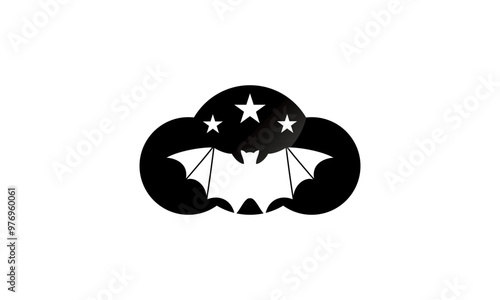 logo cloud