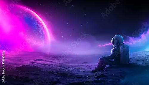 Illustrate how space exploration has contributed to technological advancements on Earth