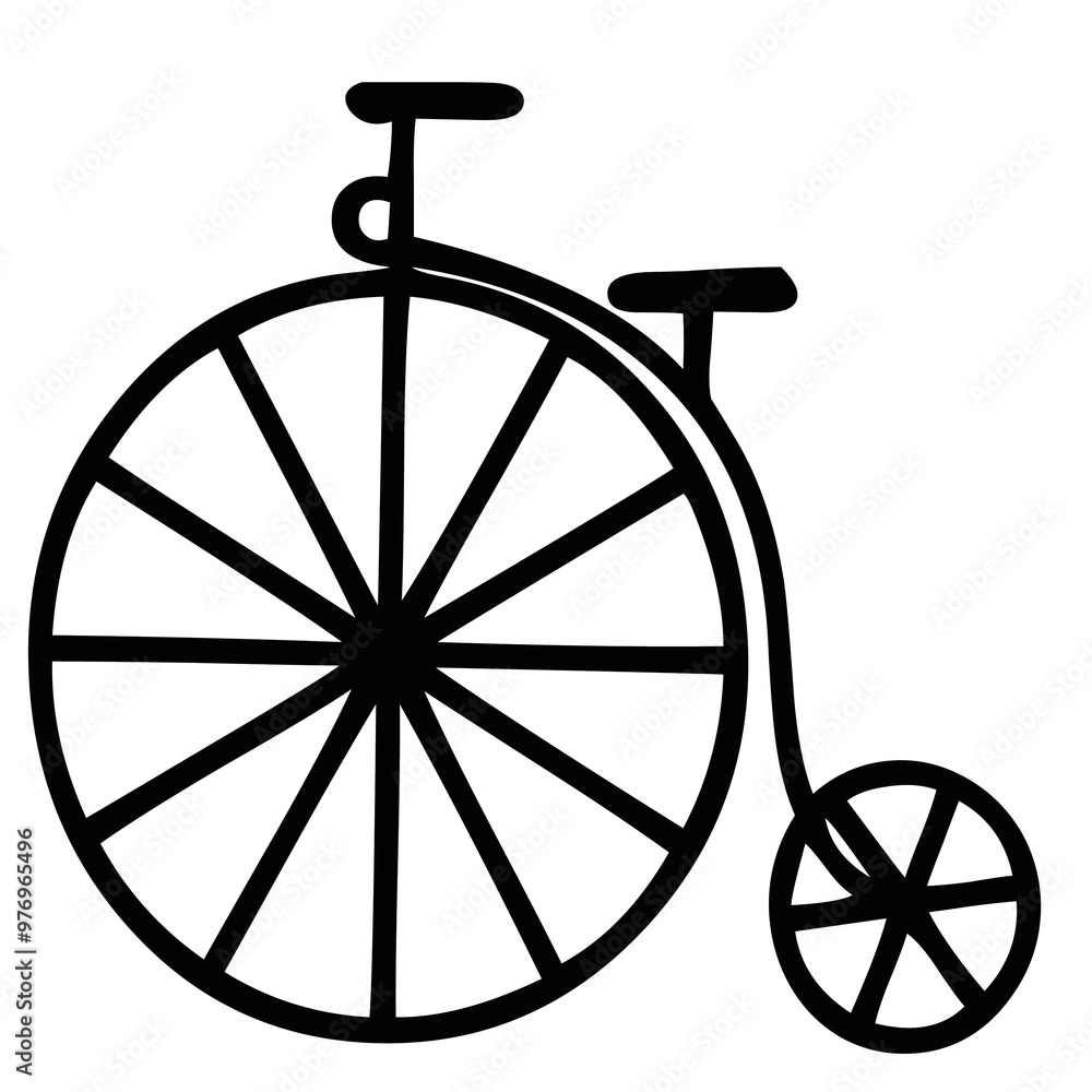 hipster cycle icons black high resolution image logo icons hipster cycle icons black high resolution image logo icons