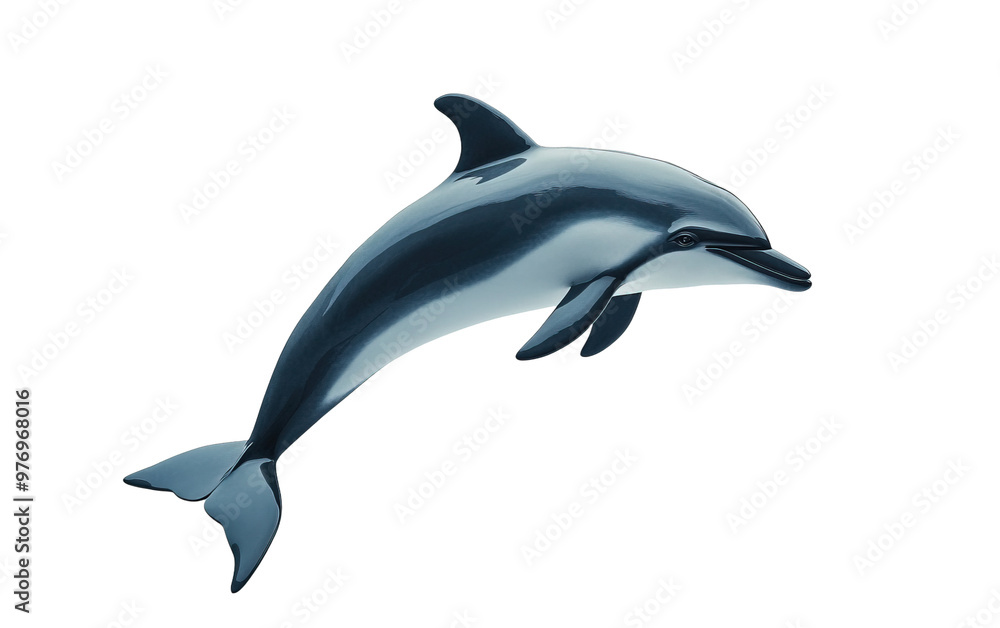Dolphin on transparent background, png Dolphin on transparent background, png