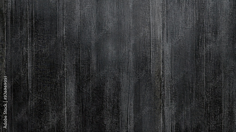 Dark Grey Textured Background Abstract Pattern Design Dark Grey Textured Background Abstract Pattern Design