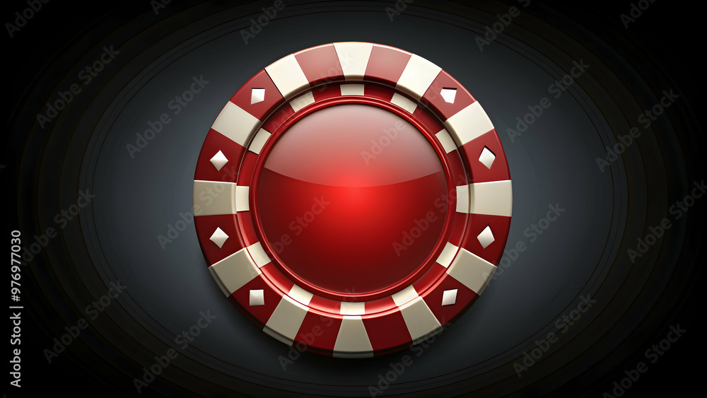 logo design of a poker chip for a casino , gambling, chips, betting, cards, luck, game, gambling, money, risk, win, play, wager logo design of a poker chip for a casino , gambling, chips, betting, cards, luck, game, gambling, money, risk, win, play, wager