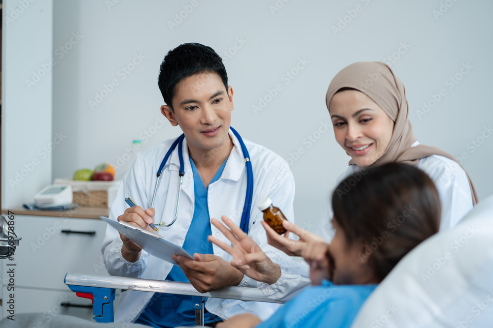 Hospital and its specialist doctors take care of patient with expertise, advice, discussion and fostering confidence. Hospital and its specialist doctors take care of patient with expertise, advice, discussion and fostering confidence.