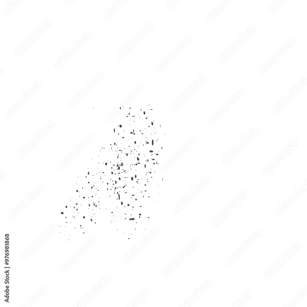 sprinkle with black pepper powder sprinkle with black pepper powder