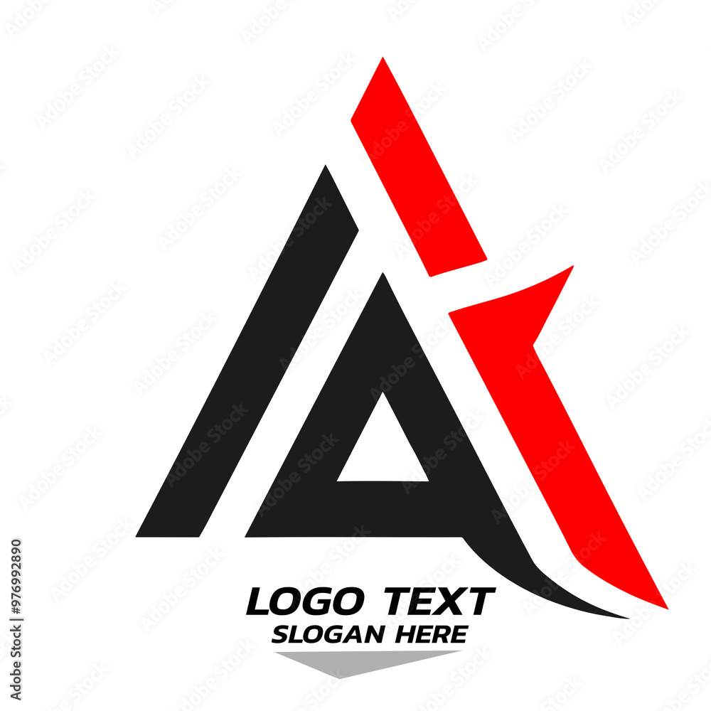 logo minimal letter logo minimal letter