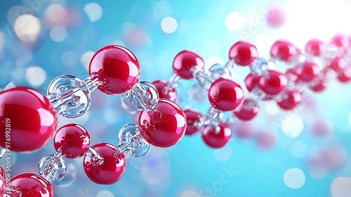 Innovations in Synthetic Protein Design: De Novo Enzyme Creation for Biotechnological Advancements