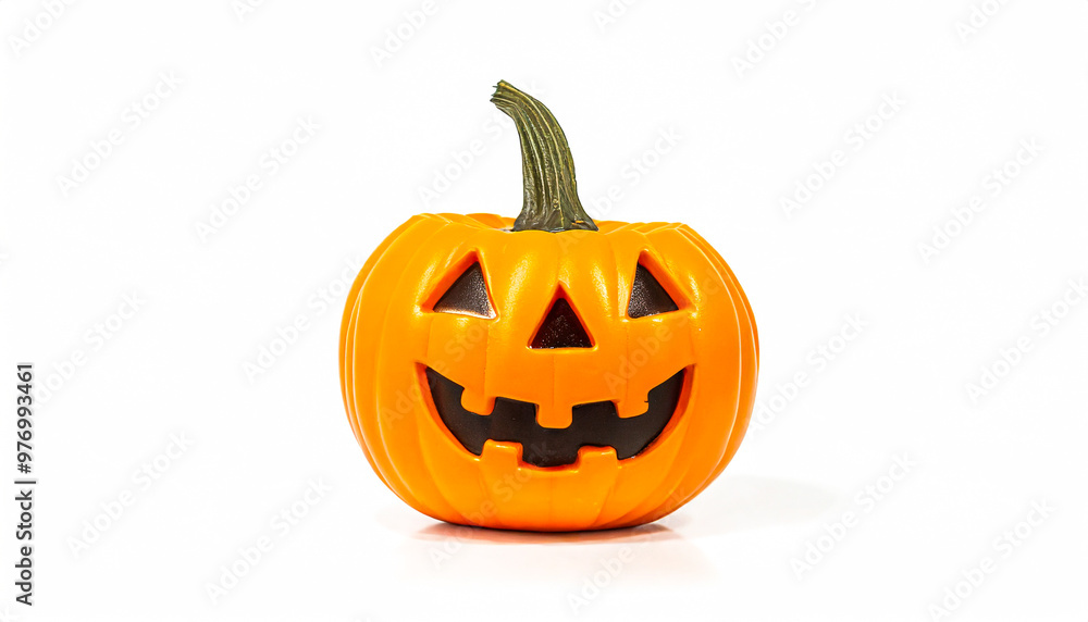 halloween pumpkin isolated on white halloween pumpkin isolated on white