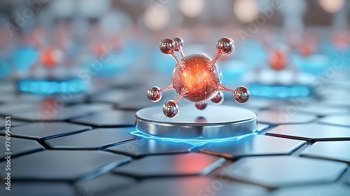 Advancements in Quantum Sensing Using Nitrogen-Vacancy Centers Technology