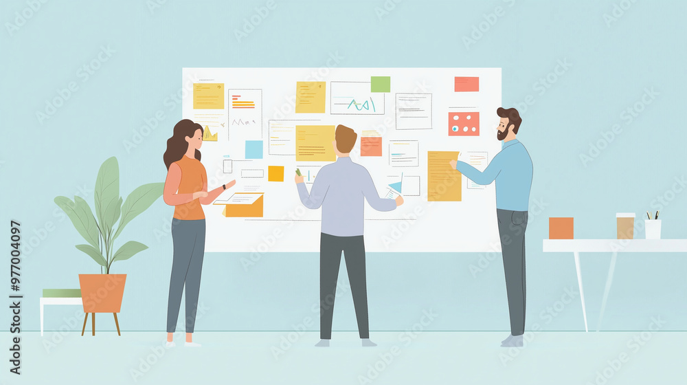 A Business Communication Themed Picture: Digitalization, Cybersecurity, Cloud Computing, Web Service, SAAS, IT A Business Communication Themed Picture: Digitalization, Cybersecurity, Cloud Computing, Web Service, SAAS, IT