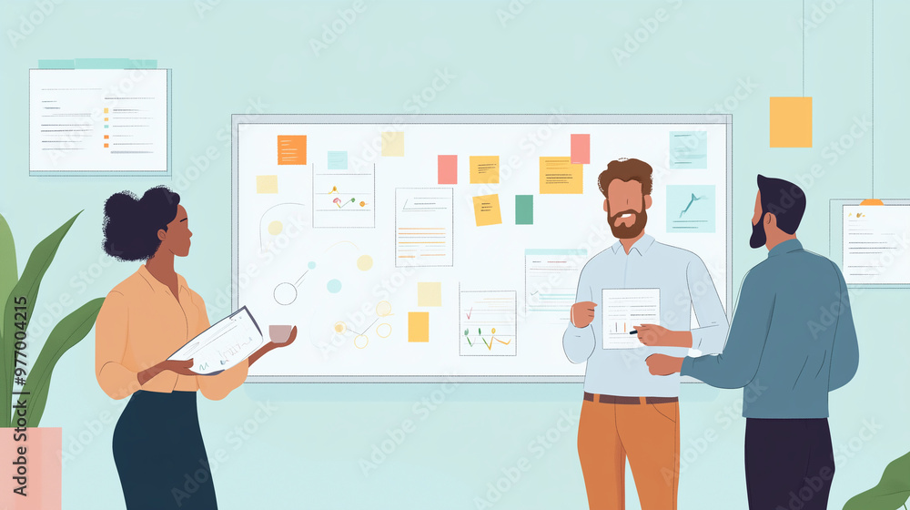 A Business Communication Themed Picture: Digitalization, Cybersecurity, Cloud Computing, Web Service, SAAS, IT A Business Communication Themed Picture: Digitalization, Cybersecurity, Cloud Computing, Web Service, SAAS, IT