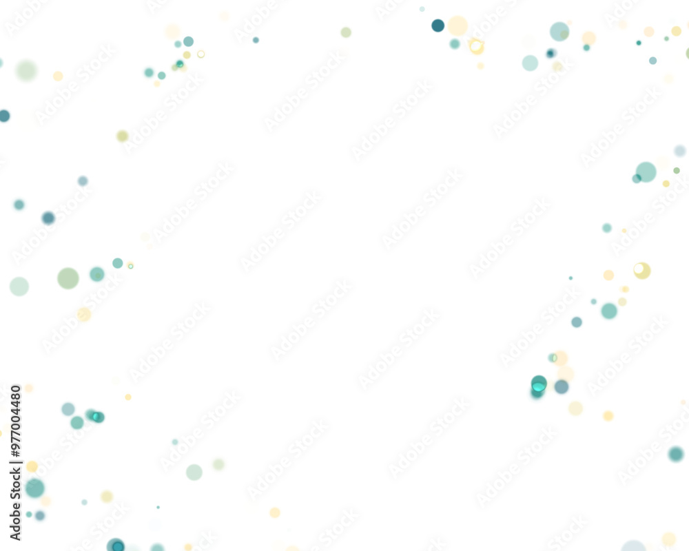 Random falling snow flakes wallpaper. Snowfall dust freeze granules Random falling snow flakes wallpaper. Snowfall dust freeze granules