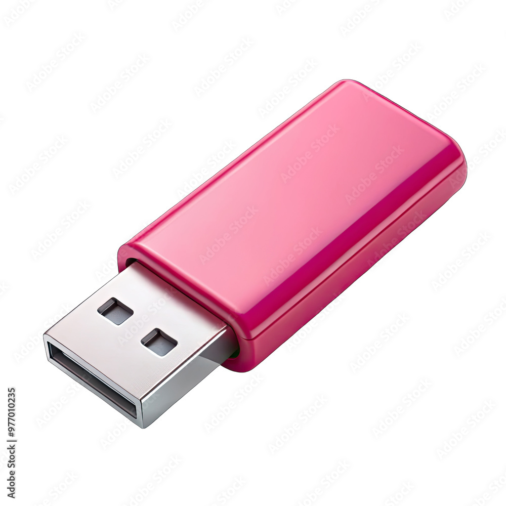 usb flash drive usb flash drive