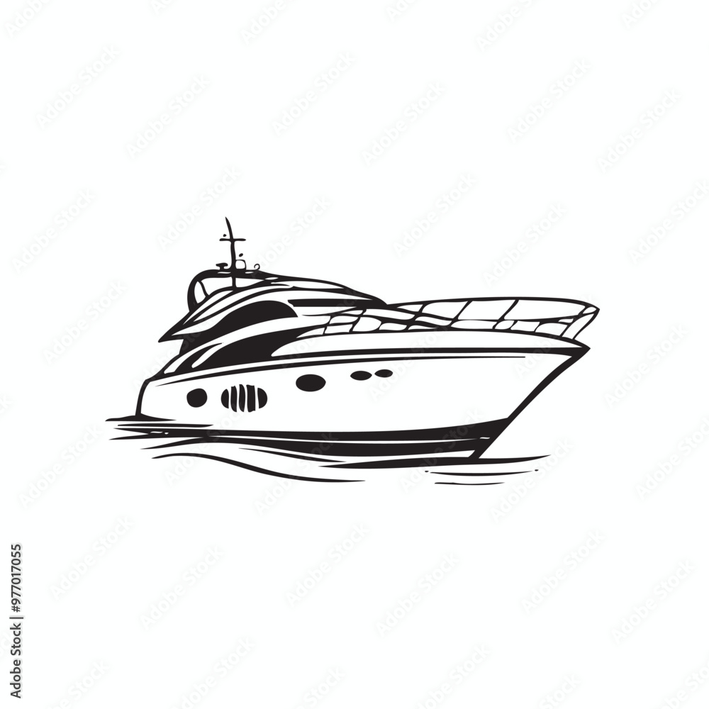boat vector logo, boat logo boat vector logo, boat logo