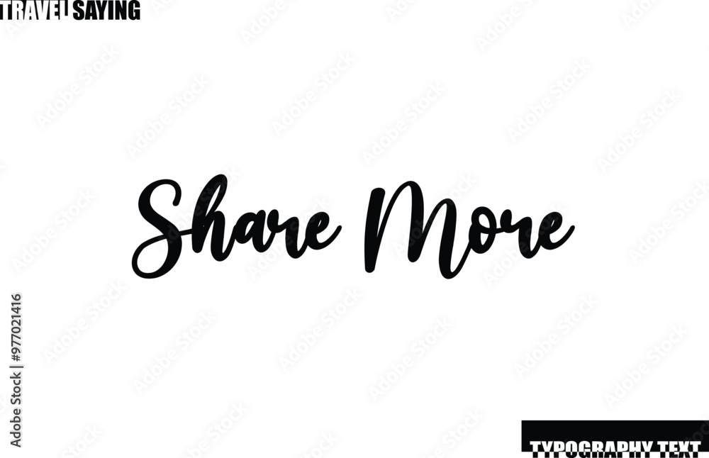 Share More Travel Quote In Modern Text Typography Share More Travel Quote In Modern Text Typography