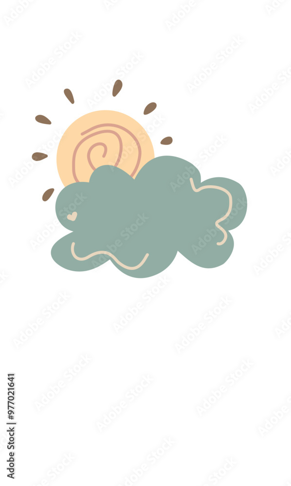 Weather storm wind sunny cloudy icons images pictures design thunder Weather storm wind sunny cloudy icons images pictures design thunder