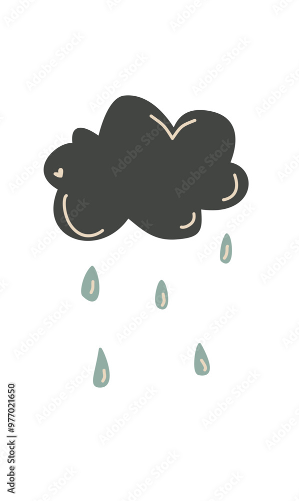 Weather storm wind sunny cloudy icons images pictures design thunder Weather storm wind sunny cloudy icons images pictures design thunder