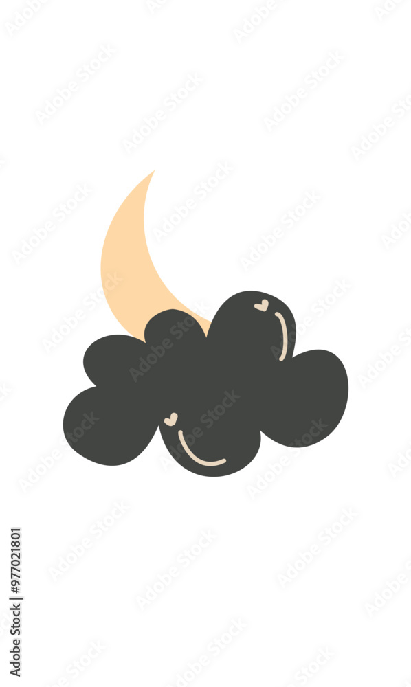 Weather storm wind sunny cloudy icons images pictures design thunder Weather storm wind sunny cloudy icons images pictures design thunder