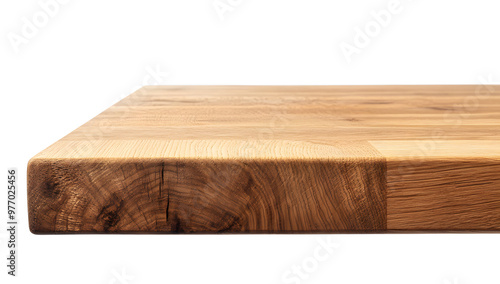 Wooden Table Top Texture - Natural Wood Surface