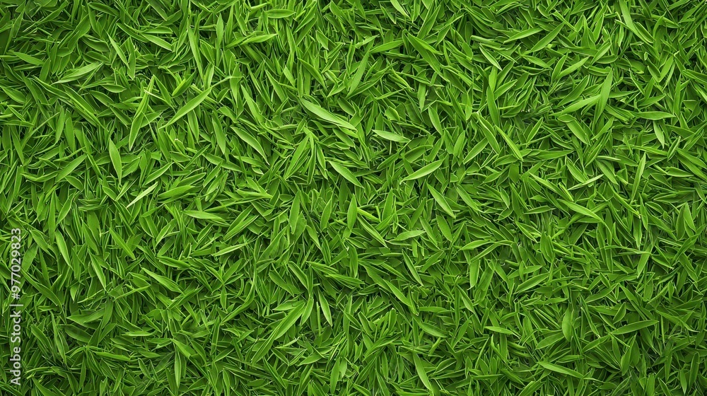 Green Grass Blades Texture Natural Background Closeup Lush Green Spring Summer Botanical Green Grass Nature Greenery Eco Organic Fr Green Grass Blades Texture Natural Background Closeup Lush Green Spring Summer Botanical Green Grass Nature Greenery Eco Organic Fr
